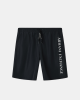 Roupa de banho Homem ARMANI EXCHANGE Preto XM000832 AF22573