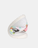 Zapatillas Barefoot Infantil BIOMECANICS Blanco 262156 A050