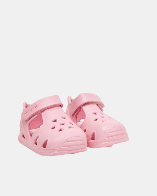 Sandálias/Chinelos Infantis BIOMECANICS Rosa 262290 E886