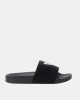 Sandálias Chinelos Mulher GUESS Preto E6GZ16 BB00F