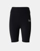 Pantalones Leggins Mujer EA7 Negro 7W000511 AF12625