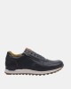 Sapatilhas Homem KANGAROOS Azul 844 14