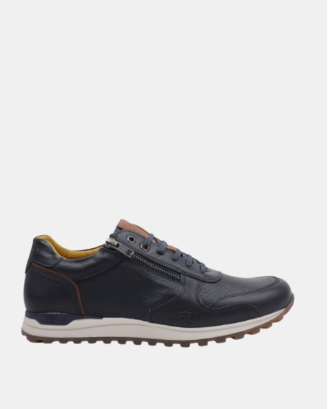 Zapatillas Hombre KANGAROOS Azul 844 14