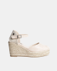 Sandalias  REFRESH  172644