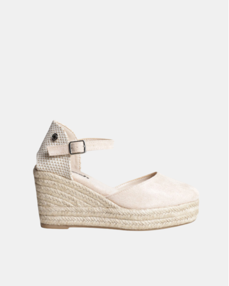 Sandalias  REFRESH  172644