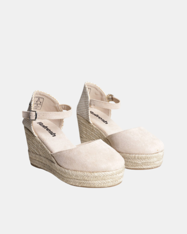 Sandalias  REFRESH  172644