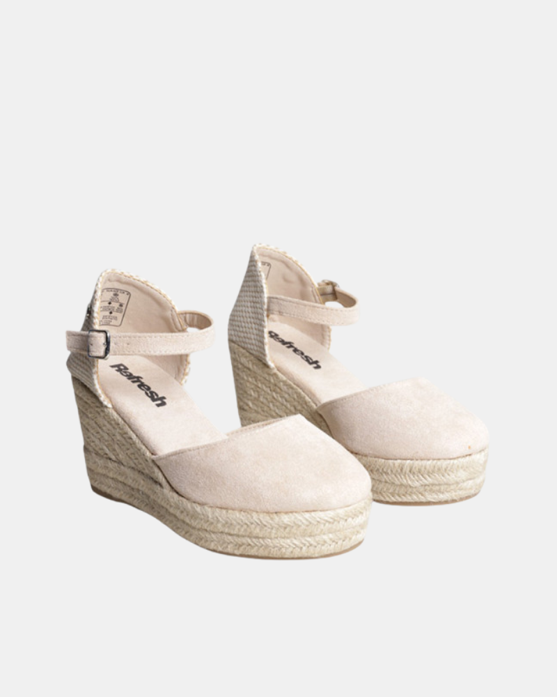 Sandalias  REFRESH  172644