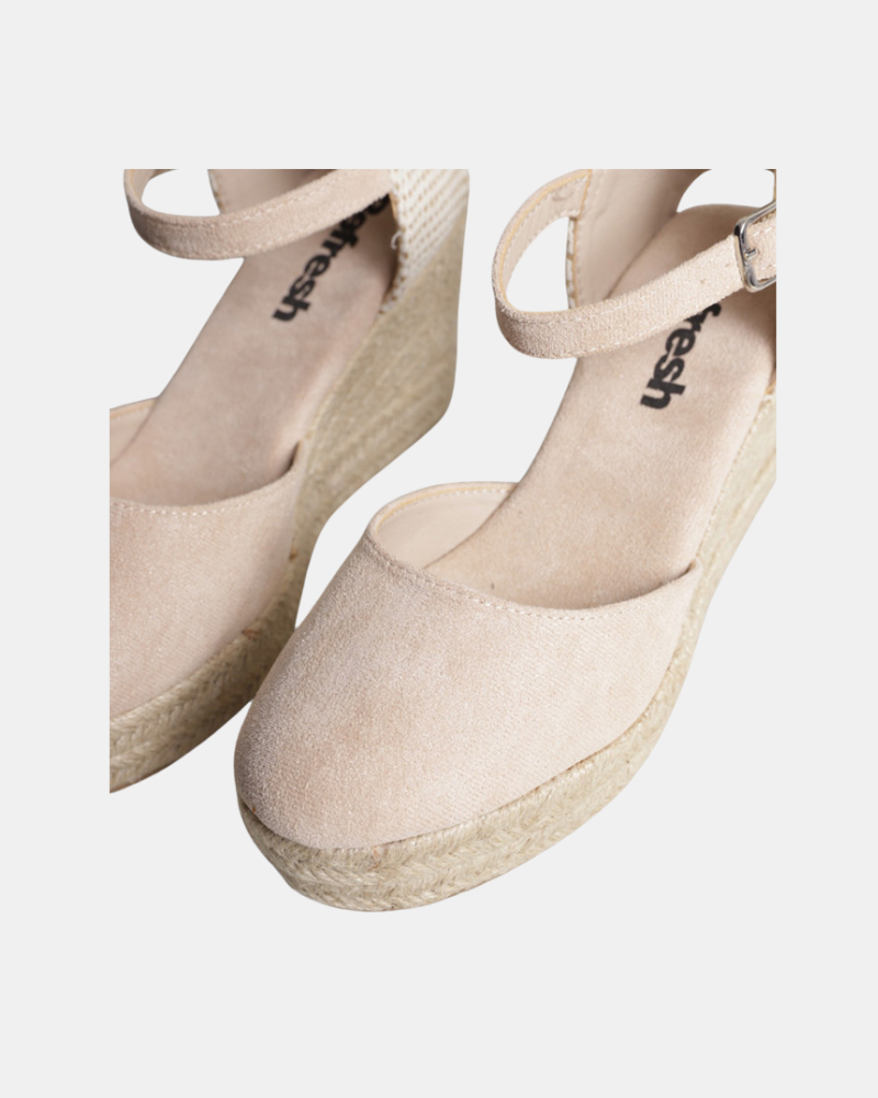 Sandalias  REFRESH  172644