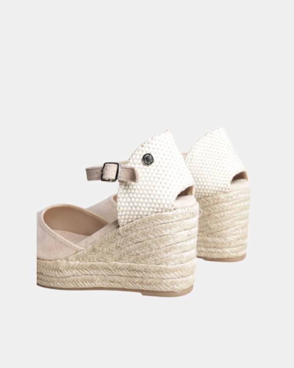 Sandalias  REFRESH  172644
