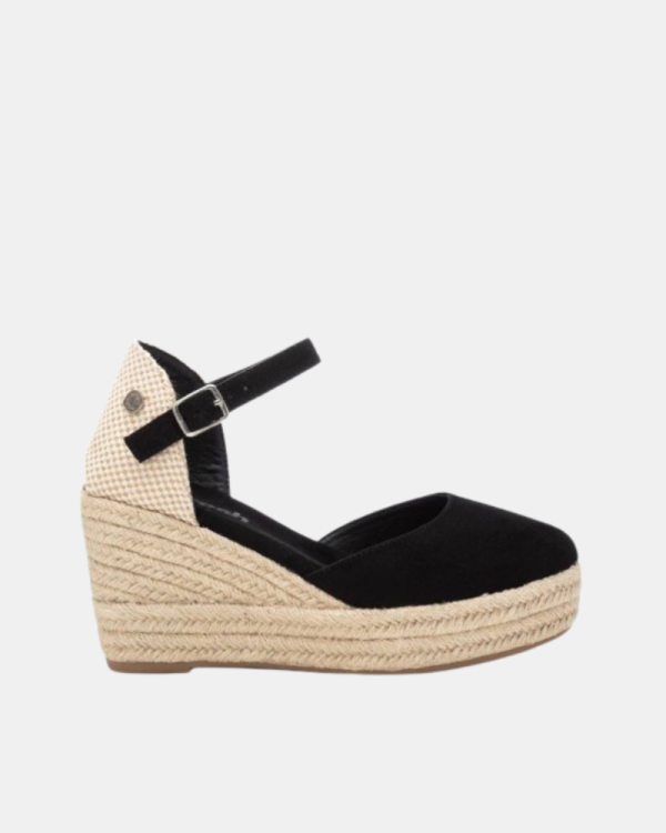 Sandalias  REFRESH  172644