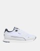 Zapatillas Bajas Hombre PEPE JEANS Blanco PMS400008 BEXLEY ONE M