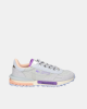 Zapatillas Mujer LACOSTE Multicolor 51SFA0056 ELITE ACTIVE