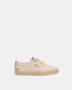 Zapatillas Bajas Rafia Infantil PEPE JEANS Beige PBS300006 BRADY DAY
