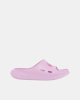 Sandálias Chinelos Mulher LACOSTE Rosa 51CFA0002 MEDUZ