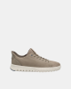 Sapatilhas Homem GEOX U65MAC 01022