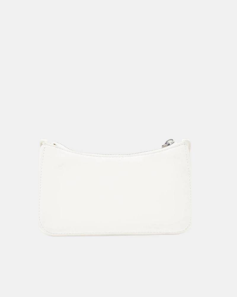 Bolsos Mujer CALVIN KLEIN Blanco LV04F1125G4LX