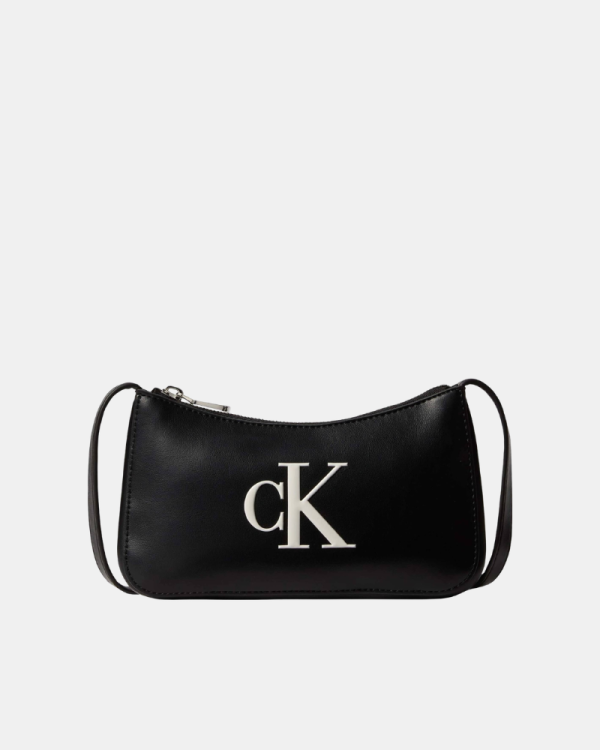Bolsos Mujer CALVIN KLEIN Negro LV04F1125G3L2