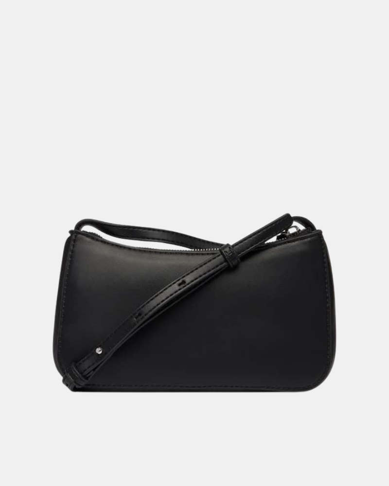 Bolsos Mujer CALVIN KLEIN Negro LV04F1125G3L2