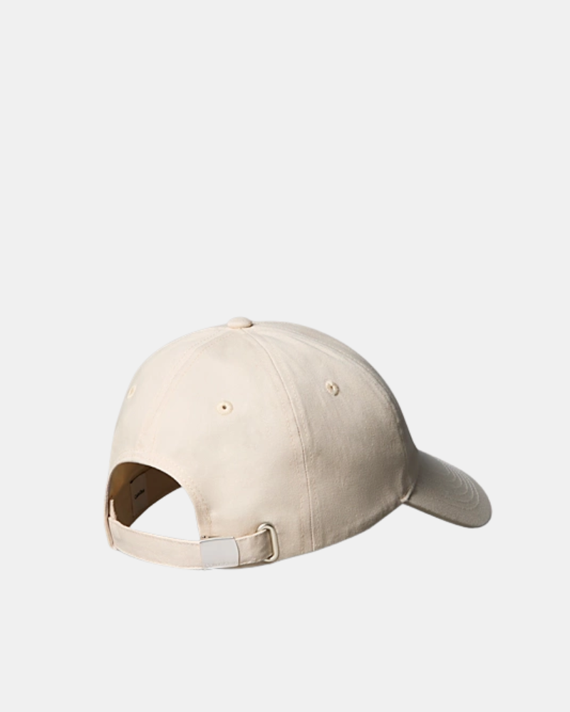 Gorros y gorras Mujer CALVIN KLEIN Beige LV04K5026GF7J