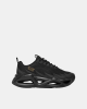 Zapatillas Hombre EA7 Negro 7X000304 AF18442