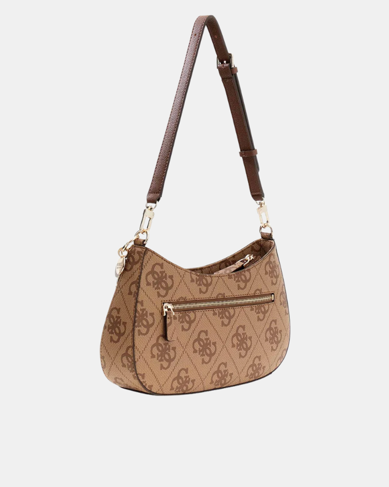 Bolsas Mulher GUESS Castanho HWSS96 72180