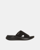 Sandalias Chancletas Mujer SKECHERS Negro 164055 ULTRA FLEX 3 SANDAL