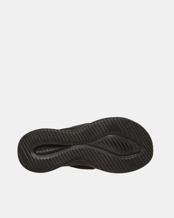 Sandálias/Chinelos Mulher SKECHERS Preto 164055 ULTRA FLEX 3 SANDAL