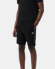 Pantalones Shorts Hombre LACOSTE Negro GH0886