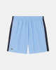Roupa de banho para homem LACOSTE Azul MH1861