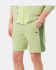 Calções Homem LACOSTE Verde GH0893