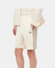 Calções para Homem LACOSTE Bege GH0893