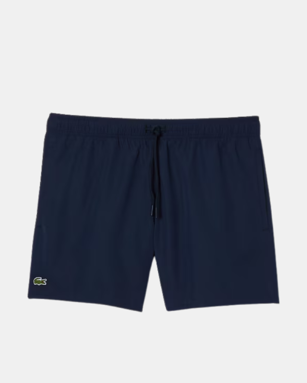 Roupa de banho Homem LACOSTE Azul MH6270