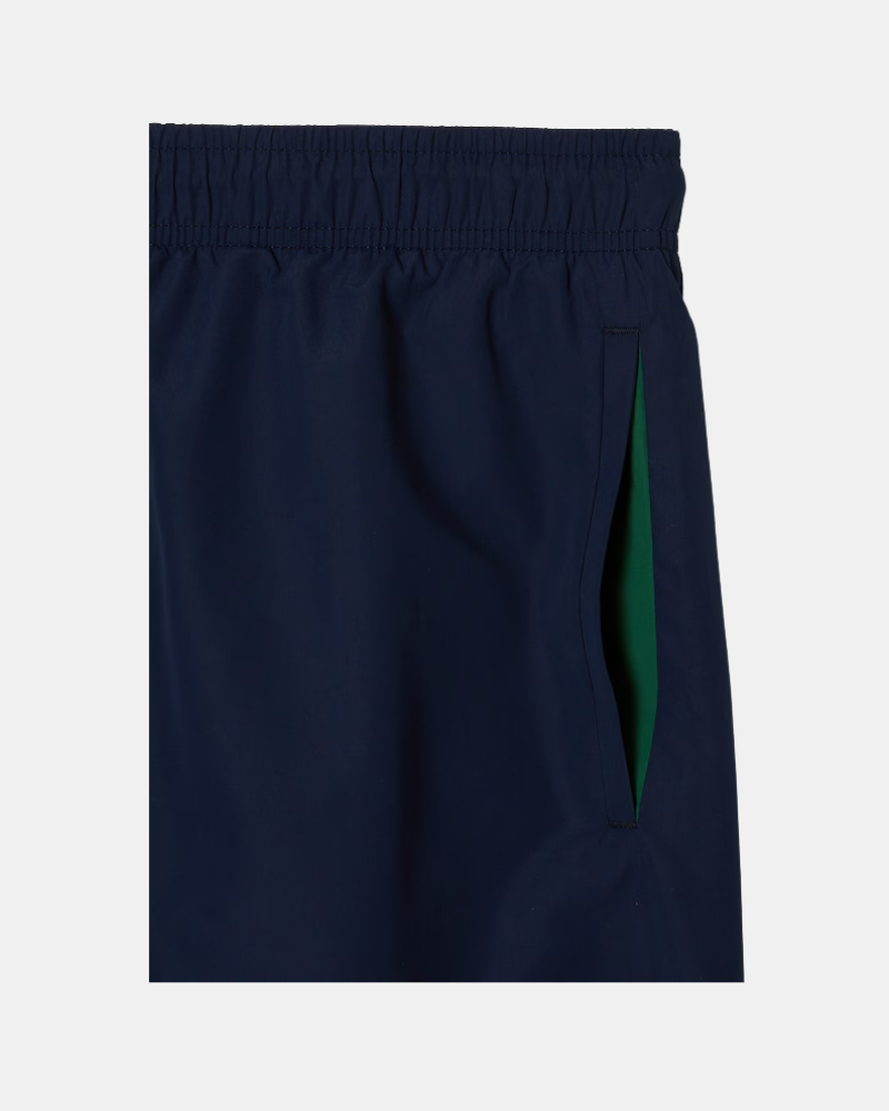 Roupa de banho Homem LACOSTE Azul MH6270