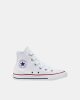 Zapatillas Infantil CONVERSE Blanco 3J253C CHUCK TAYLOR ALL STAR