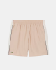 Roupa de banho Homem LACOSTE Bege MH1861