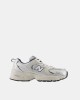 Ténis Mulher NEW BALANCE Cinzento GR530KA