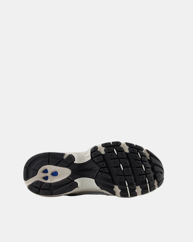 Ténis Mulher NEW BALANCE Cinzento GR530KA