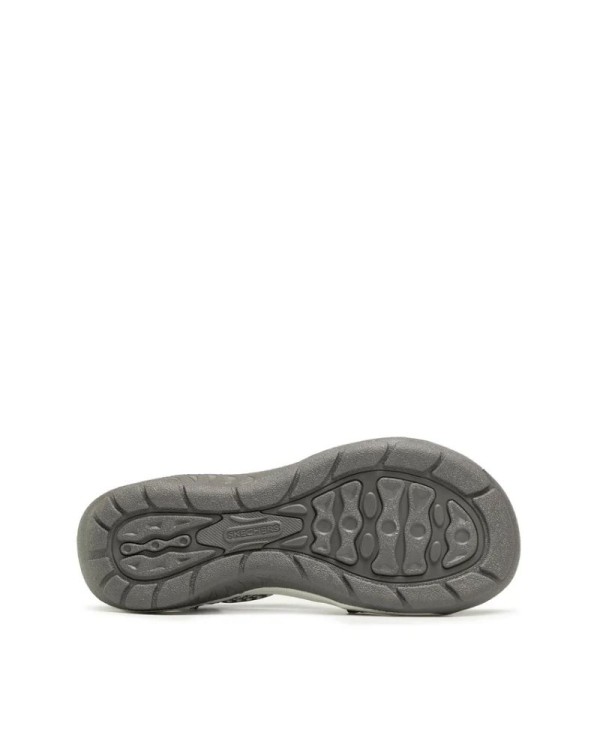 Sandalias Mujer SKECHERS Negro 163052 REGGAE CUP