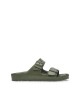 Sandálias Chinelos Mulher BIRKENSTOCK Verde 1019152 ARIZONA