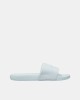 Sandalias Chancletas Mujer CALVIN KLEIN Azul YW0YW0183501H