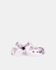 Sandalias Chancletas Infantil CARTOONS Morado 2300006817