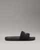 Sandálias/Chinelos Mulher CALVIN KLEIN Preto YW0YW018350GM