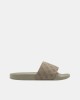 Sandalias Chancletas Hombre GUESS Marrón TOKYO FMGTOJ FAB19