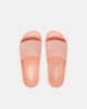 Sandalias Chancletas Mujer GUESS Naranja E5GZ07 BB00F