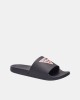 Sandalias Chancletas Hombre GUESS Negro TOKYOT FMJTOT ELL19