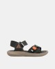 Sandalias Hombre RIDER Verde 11801 RIDER RT PAPETE AD