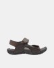 Sandalias Hombre RIDER Marrón 83724 RIDER TREK