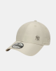 Gorros e bonés Homem New Era Areia FLAWLESS 60675513