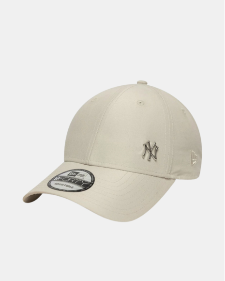 Gorros e bonés Homem New Era Areia FLAWLESS 60675513