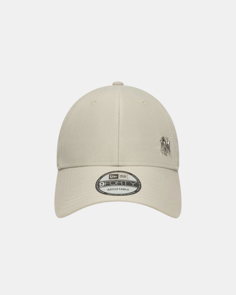 Gorros e bonés Homem New Era Areia FLAWLESS 60675513